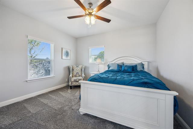 Building Photo - 721 Rock Harbor Ct