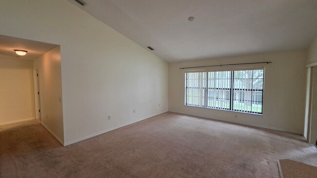 Building Photo - 4659 Treasure Cay Rd