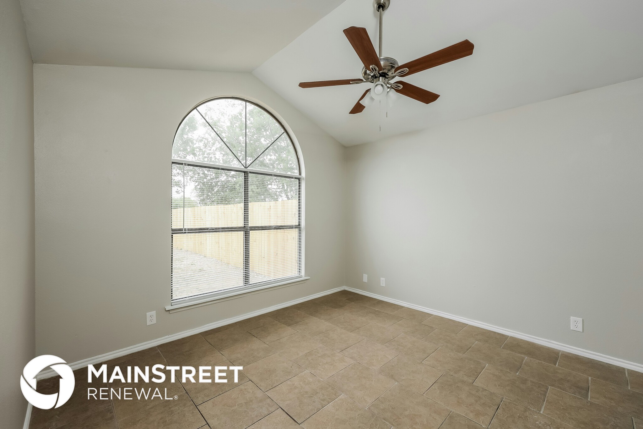 Building Photo - 2886 Almond Field Dr