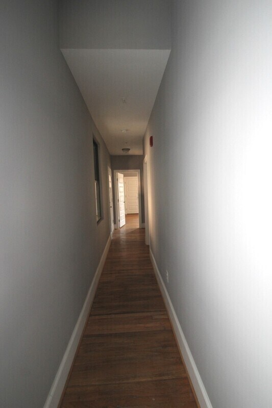 Building Photo - 211 W Lanvale St