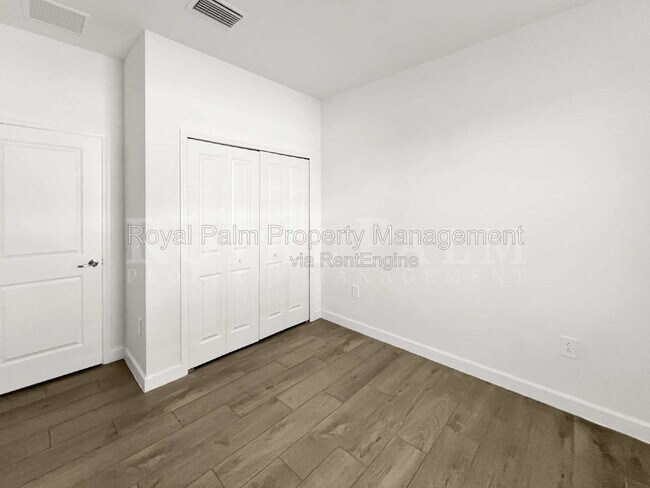 Building Photo - 10706 Clementine Pl