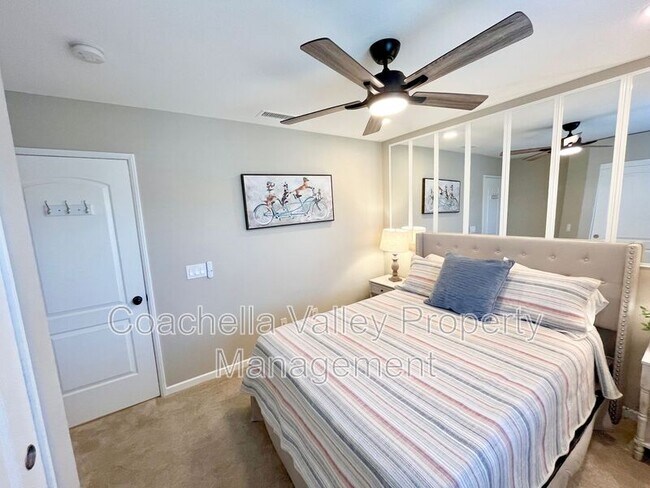 Building Photo - 84131 Azzura Way