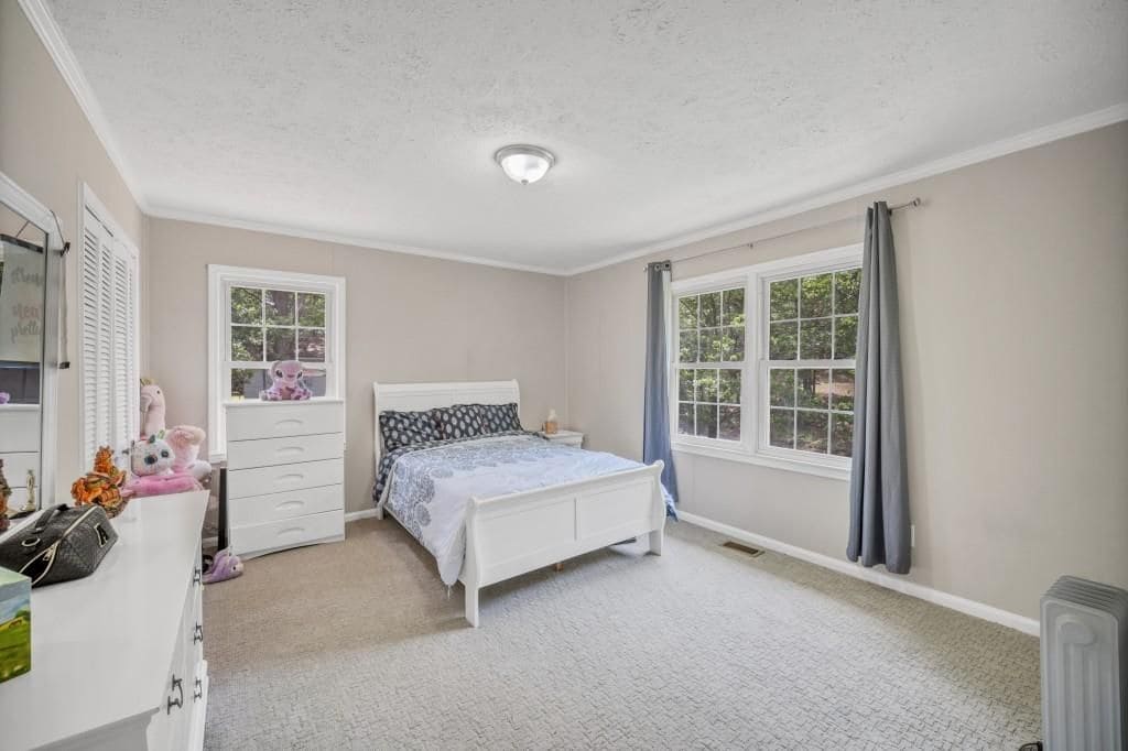 Building Photo - 83 Summit Ridge Cir SE