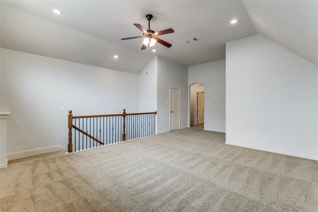 Building Photo - 8237 Inverness