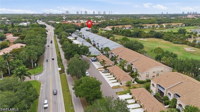 Building Photo - 26751 Clarkston Dr