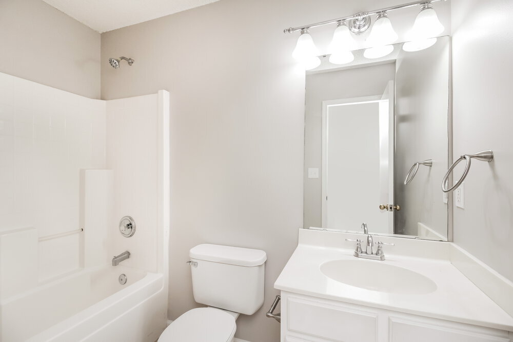 Building Photo - 5321 Padstow Ct