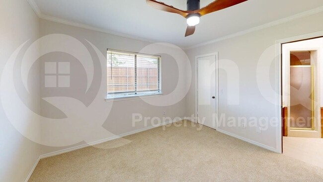 Building Photo - 3513 Diamondhead Dr