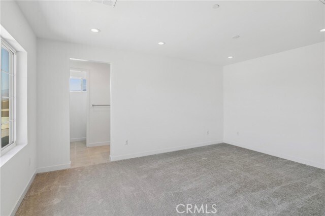 Building Photo - 75237 Buckley Dr