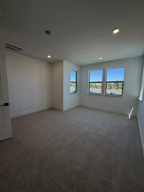 Building Photo - 3846 Aviano Way
