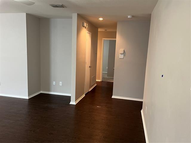 Building Photo - 849 Santa Rosa Dr