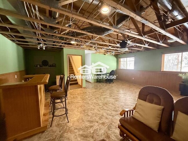 Building Photo - SFH - 6 Bed Farmington for Rent - Avail May 2026