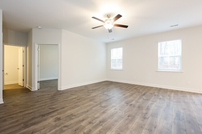 Building Photo - 119 Renwood Rd