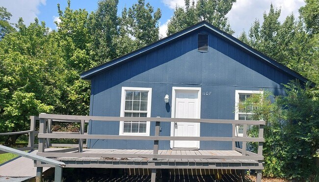 Building Photo - Charming 3-Bedroom Home in Bonham, TX – Only $1,399/month!