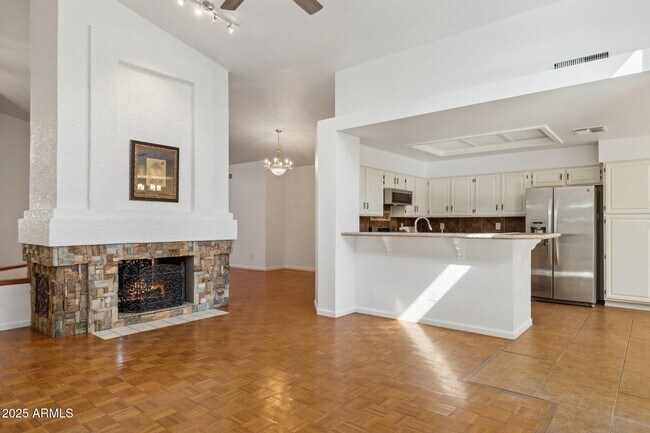 Building Photo - 16421 N 49th St