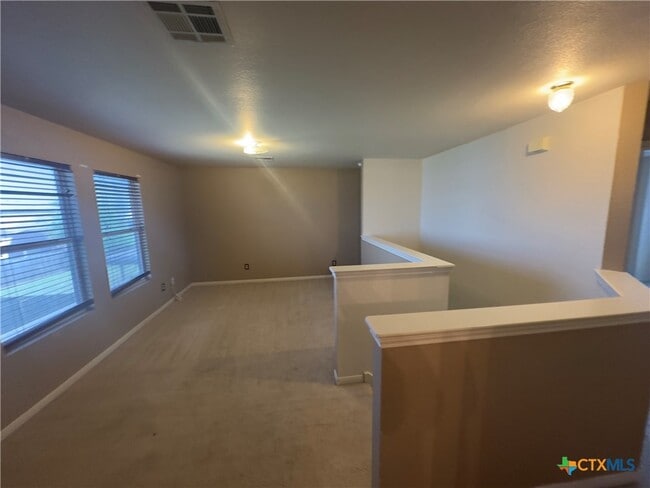 Building Photo - 5614 Orts Dr