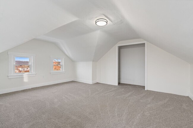 Building Photo - 7700-7704 Stanton Avenue