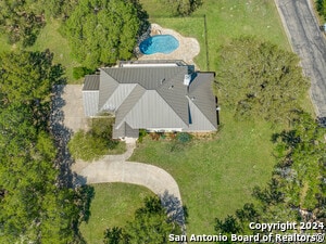 Building Photo - 5643 Darmondale Blvd