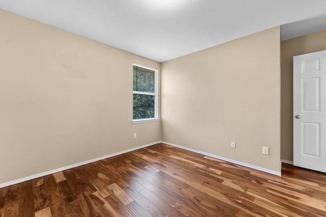 Building Photo - 12825 Kiltartan Dr