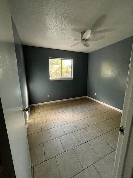 Building Photo - 4716 Dorsey St