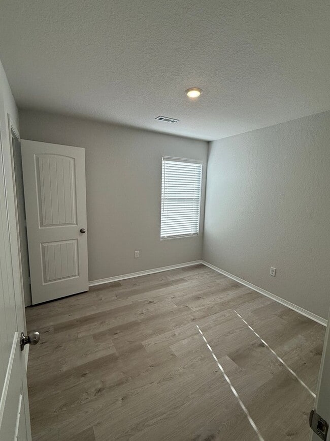 Building Photo - Act Fast — Brand New 3BR Home in Cabot with 4 Weeks Rent Free