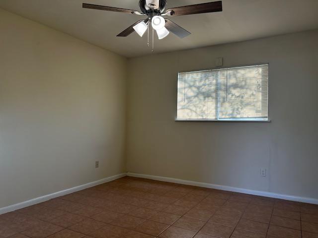 Building Photo - 5213 Joe Sayers Ave