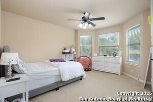Building Photo - 611 Oxalis