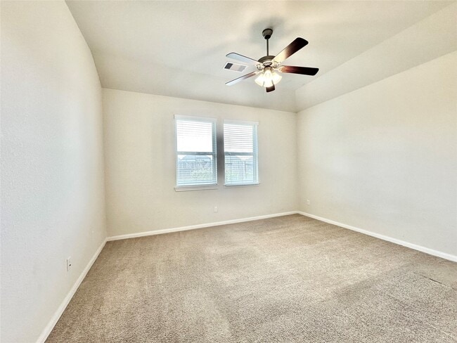 Building Photo - 18002 Alora Springs Trace
