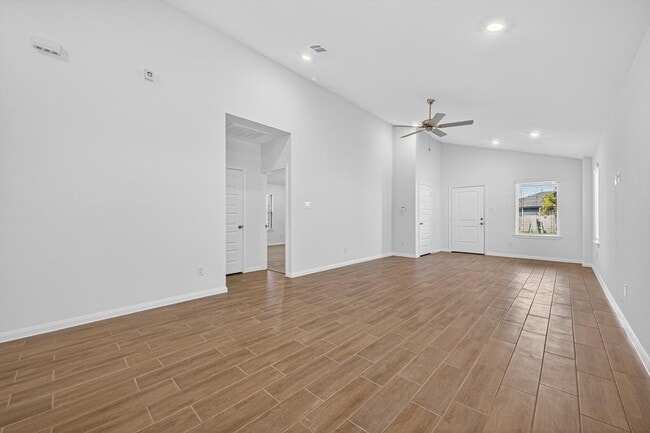 Building Photo - 21703 Cypress Trellis Dr