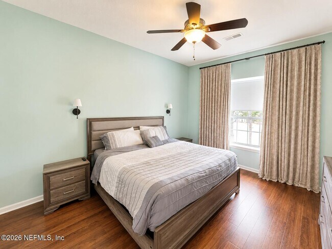 Building Photo - 785 Oakleaf Plantation Pkwy