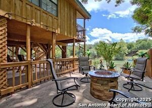 Building Photo - 6804 river