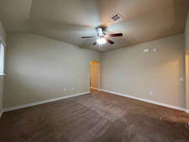 Building Photo - 6505 Alleyton Dr