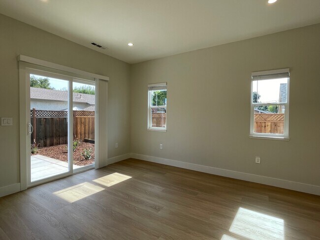 Building Photo - 3500 Concord Blvd