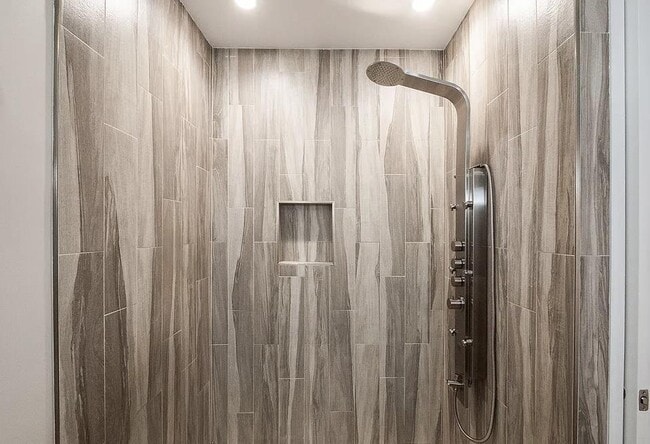 Building Photo - 4927 Indian Wood Rd