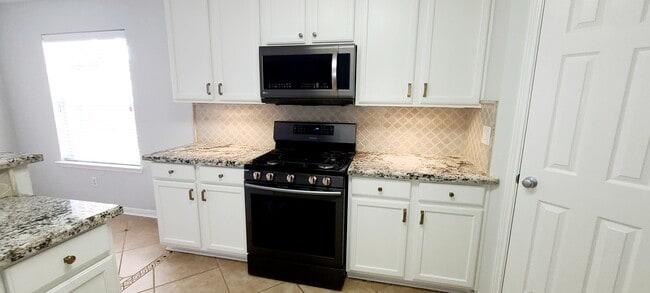 Building Photo - 3707 Whitlam Ct
