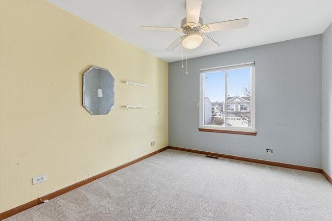 Building Photo - 1604 Tara Belle Pkwy