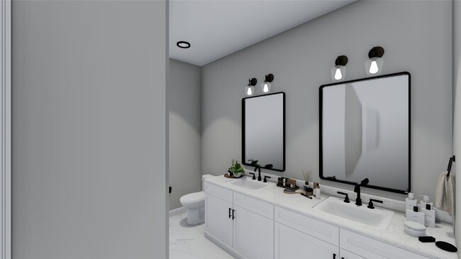 Building Photo - 2101 Reinke Rd