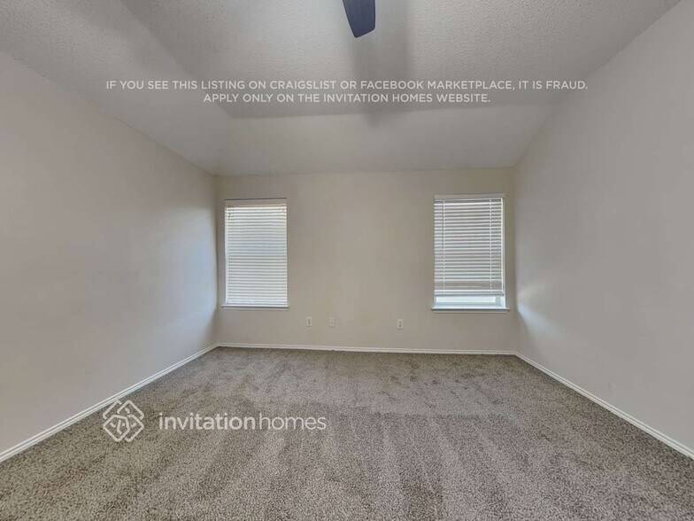 Building Photo - 343 McMurtry Dr