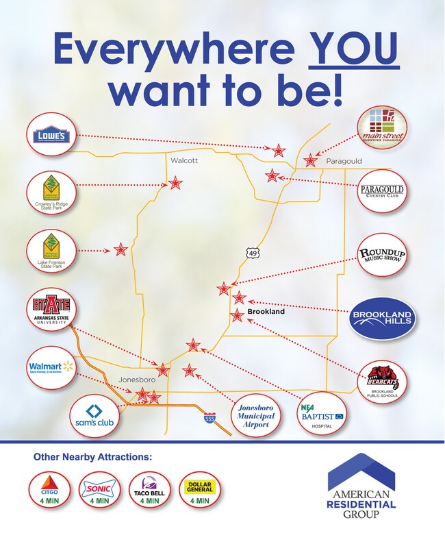 Building Photo - *Pre-leasing* Four Bedroom | Two Bath Home...