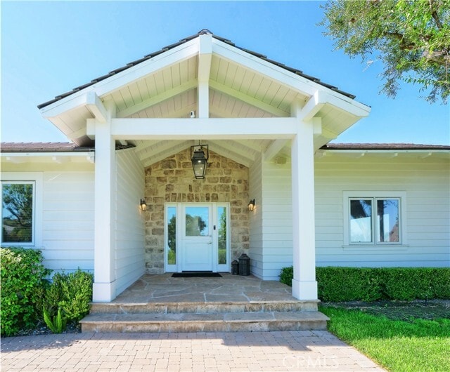 Building Photo - 67 Eastfield Dr