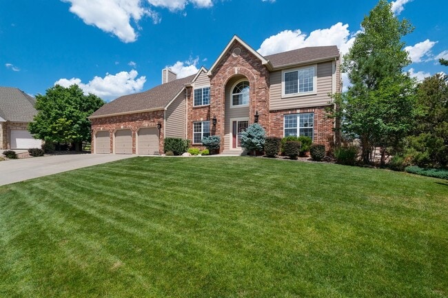 Building Photo - 2420 Regal View Ct