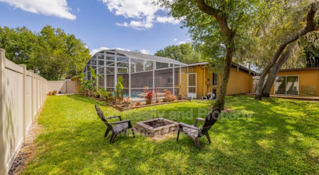 Building Photo - 1483 Glastonberry Rd