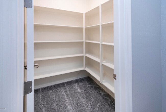 Building Photo - 25429 N 19th Ln