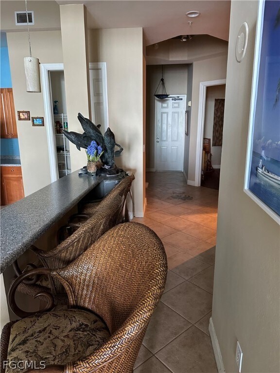 Building Photo - 2797 First St