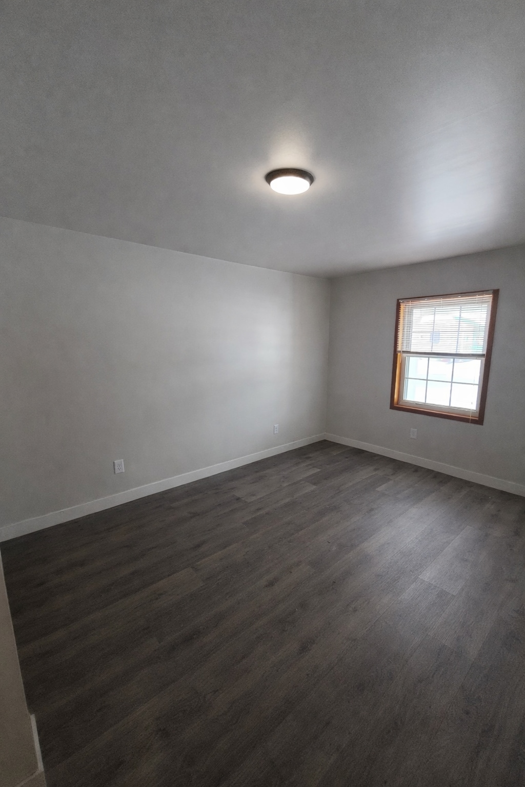 Building Photo - 1464 Grand Ave