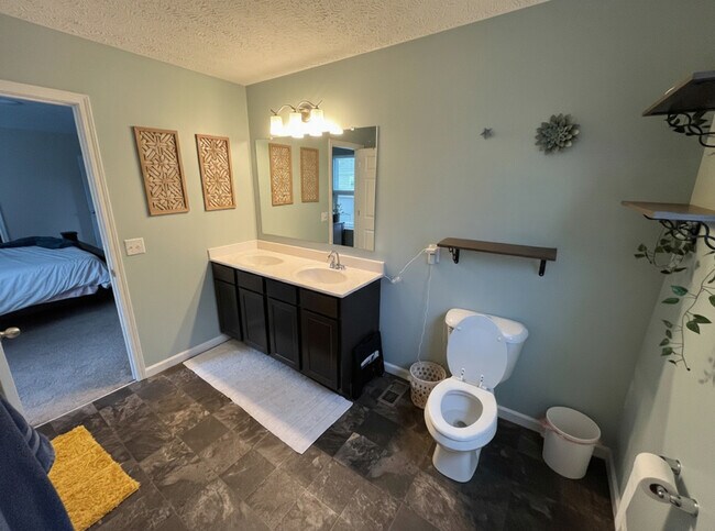 Building Photo - 50 Burroughs Dr