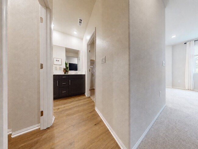 Building Photo - 4899 Merida Way