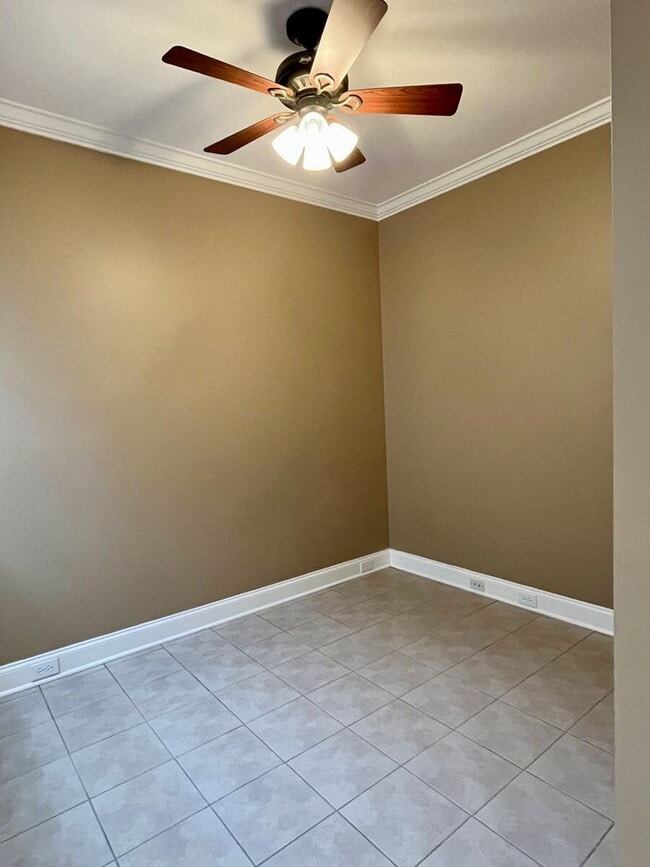 Building Photo - 4BR Home in Summer Rose with Two Primary Suites | 3,271 Sq Ft | Flexible Layout