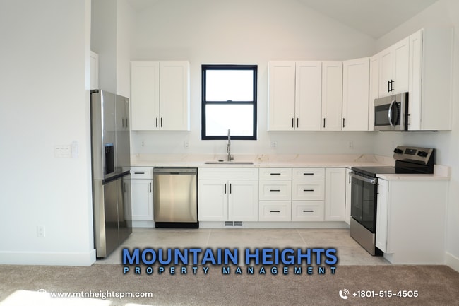 Building Photo - 6552 W Timber Rnch Dr