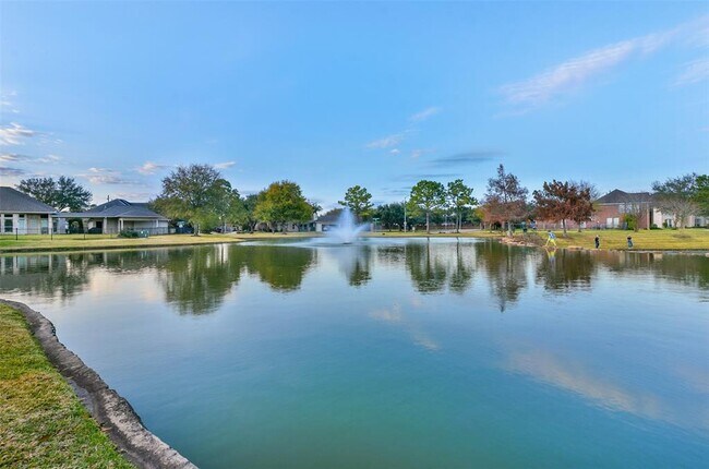 Building Photo - 3403 Long Meadow Ct