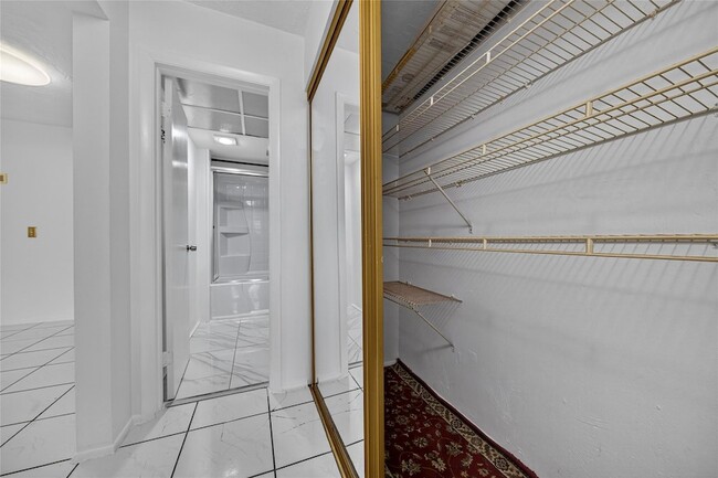 Building Photo - 7300 NW 17th St